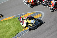 anglesey-no-limits-trackday;anglesey-photographs;anglesey-trackday-photographs;enduro-digital-images;event-digital-images;eventdigitalimages;no-limits-trackdays;peter-wileman-photography;racing-digital-images;trac-mon;trackday-digital-images;trackday-photos;ty-croes